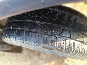 Honda Cr-v CRV1-2000 | Mobile.bg    7