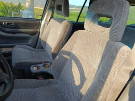 Honda Cr-v CRV1-2000 | Mobile.bg    9