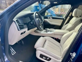 BMW X7 Swarovski , снимка 11