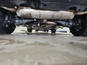 VW Tiguan * COMFORTLINE R LINE BLACK EDITION * CARFAX * БЕЗ , снимка 15