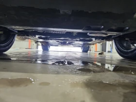 VW Tiguan * COMFORTLINE R LINE BLACK EDITION * CARFAX * БЕЗ , снимка 17