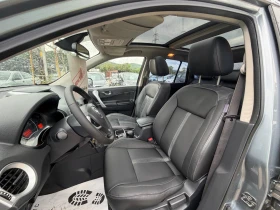 Renault Koleos 2.5 ГАЗ БЕНЗИН 4х4 - 3300 € / 6454.24 лв. - 15841742 6