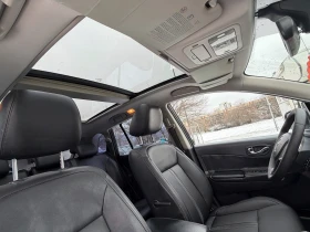 Renault Koleos 2.5 ГАЗ БЕНЗИН 4х4 - 3300 € / 6454.24 лв. - 15841742 11