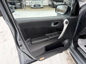 Renault Koleos 2.5 ГАЗ БЕНЗИН 4х4 - 3300 € / 6454.24 лв. - 15841742 13