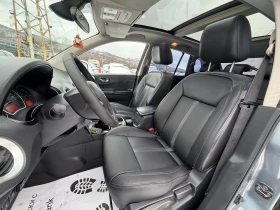 Renault Koleos 2.5 ГАЗ БЕНЗИН 4х4 - 3300 € / 6454.24 лв. - 15841742 8