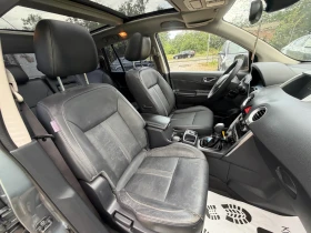 Renault Koleos 2.5 ГАЗ БЕНЗИН 4х4 - 3300 € / 6454.24 лв. - 15841742 9