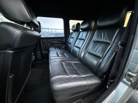 Mercedes-Benz G 500 300к.с Vashimura SC Shocks - 33000 € / 64542.39 лв. - 79536194 17