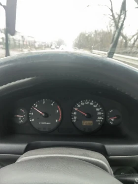 Hyundai Santa fe, снимка 7