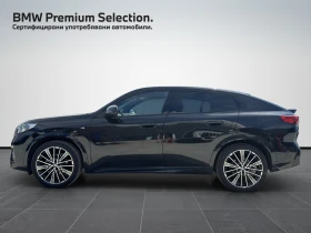 BMW X2 xDrive20d | Auto.bg — изображение 3