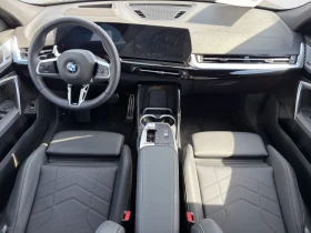 BMW X2 xDrive20d | Auto.bg — изображение 7