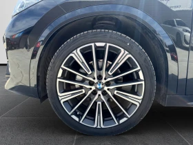 BMW X2 xDrive20d | Auto.bg — изображение 5