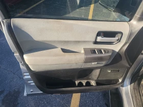 Toyota Sequoia LIMITED* 5.7* V8* ПОДГРЕВ* КАМЕРА* КЕЙЛЕС, снимка 7