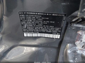 VW Tiguan 2l Volkswagen 2.0T Se/2.0T Wolfsburg Edition - 11500 € / 22492.04 лв. - 44911153 9