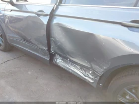 VW Tiguan 2l Volkswagen 2.0T Se/2.0T Wolfsburg Edition - 11500 € / 22492.04 лв. - 44911153 6