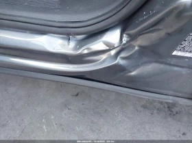 VW Tiguan 2l Volkswagen 2.0T Se/2.0T Wolfsburg Edition - 11500 € / 22492.04 лв. - 44911153 8