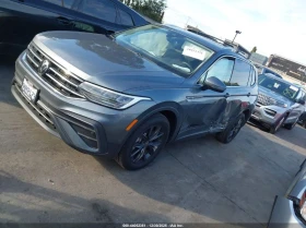 VW Tiguan 2l Volkswagen 2.0T Se/2.0T Wolfsburg Edition - 11500 € / 22492.04 лв. - 44911153 2