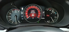 Mazda CX-5 2.5 Skyactiv-G Premium AWD, снимка 11