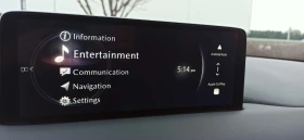 Mazda CX-5 2.5 Skyactiv-G Premium AWD, снимка 13