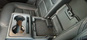 Mazda CX-5 2.5 Skyactiv-G Premium AWD, снимка 17