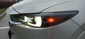 Mazda CX-5 2.5 Skyactiv-G Premium AWD, снимка 6