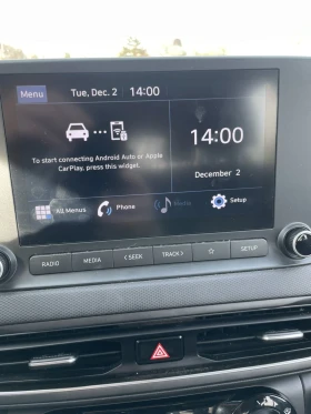 Hyundai Kona - 14500 € / 28359.53 лв. - 63828860 5