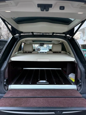 Land Rover Range rover Autobiography SV - 36000 € / 70409.88 лв. - 52931548 16