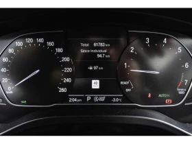 BMW X3 * xDrive30i| Clean Carfax| Navi| PanoRoof| 360Came - 27900 € / 54567.66 лв. - 98237147 14