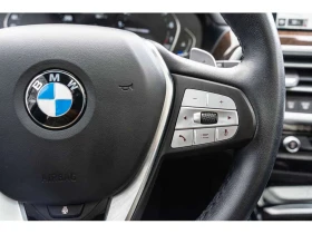 BMW X3 * xDrive30i| Clean Carfax| Navi| PanoRoof| 360Came - 27900 € / 54567.66 лв. - 98237147 13