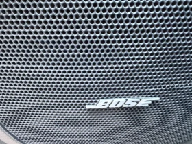 Mazda CX-7 - 3300 € / 6454.24 лв. - 13189013 14