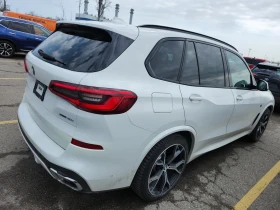 BMW X5 40I * M ����� * ��� ��������� * �������� ������� * | Mobile.bg � ����� ������ 3