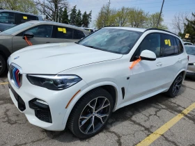 ������ BMW X5