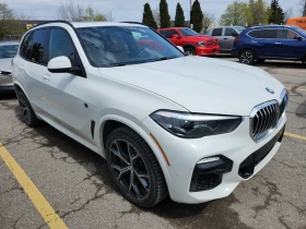 BMW X5 40I * M ����� * ��� ��������� * �������� ������� * | Mobile.bg � ����� ������ 2
