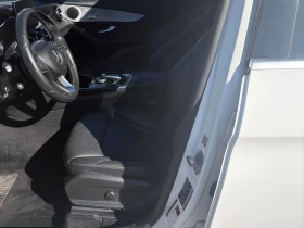 Mercedes-Benz GLC 300 4MATIC/��������/�������� | Mobile.bg � ����� ������ 7
