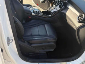 Mercedes-Benz GLC 300 4MATIC/��������/�������� | Mobile.bg � ����� ������ 13