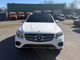Mercedes-Benz GLC 300 4MATIC/��������/�������� | Mobile.bg � ����� ������ 2