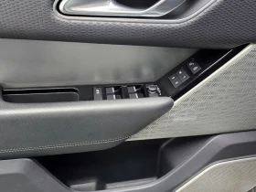 Land Rover Range Rover Velar | Mobile.bg � ����� ������ 16