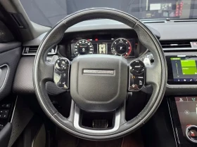 Land Rover Range Rover Velar | Mobile.bg � ����� ������ 13