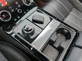 Land Rover Range Rover Velar | Mobile.bg � ����� ������ 9