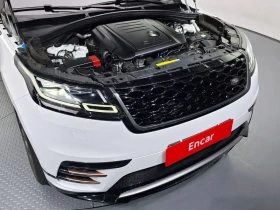 Land Rover Range Rover Velar | Mobile.bg � ����� ������ 6