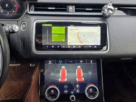 Land Rover Range Rover Velar | Mobile.bg � ����� ������ 14