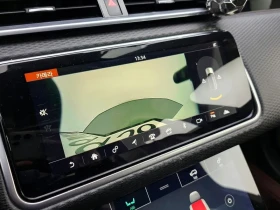 Land Rover Range Rover Velar | Mobile.bg � ����� ������ 15