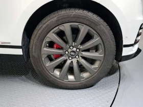 Land Rover Range Rover Velar | Mobile.bg � ����� ������ 5