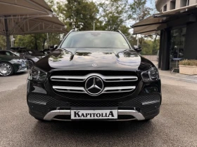 Mercedes-Benz GLE 350 de 4MATIC Plug-in | Mobile.bg � ����� ������ 3