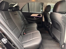 Mercedes-Benz GLE 350 de 4MATIC Plug-in | Mobile.bg � ����� ������ 14