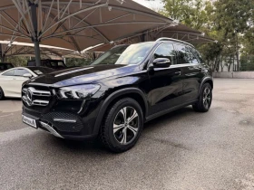 Mercedes-Benz GLE 350 de 4MATIC Plug-in | Mobile.bg � ����� ������ 2