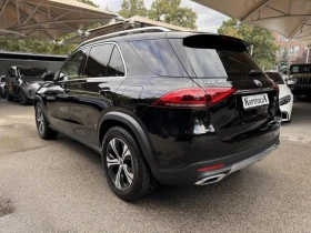 Mercedes-Benz GLE 350 de 4MATIC Plug-in | Mobile.bg � ����� ������ 7
