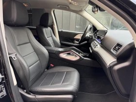 Mercedes-Benz GLE 350 de 4MATIC Plug-in | Mobile.bg � ����� ������ 12