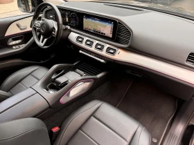 Mercedes-Benz GLE 350 de 4MATIC Plug-in | Mobile.bg � ����� ������ 13