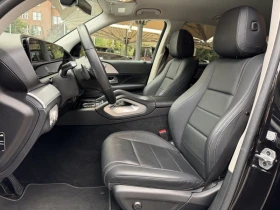 Mercedes-Benz GLE 350 de 4MATIC Plug-in | Mobile.bg � ����� ������ 10