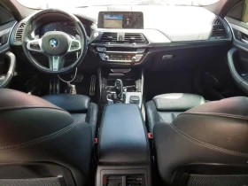 BMW X4 * X-DRIVE30I*  - 22500 € / 44006.17 лв. - 53514180 9